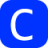 cilibao